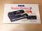 Master System 2 - 60hz Modified - Boxed